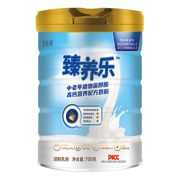 ȫ�a�I(y��)��x�����V�A����I(y��)�_���������̷�OEM���ӹ��º���