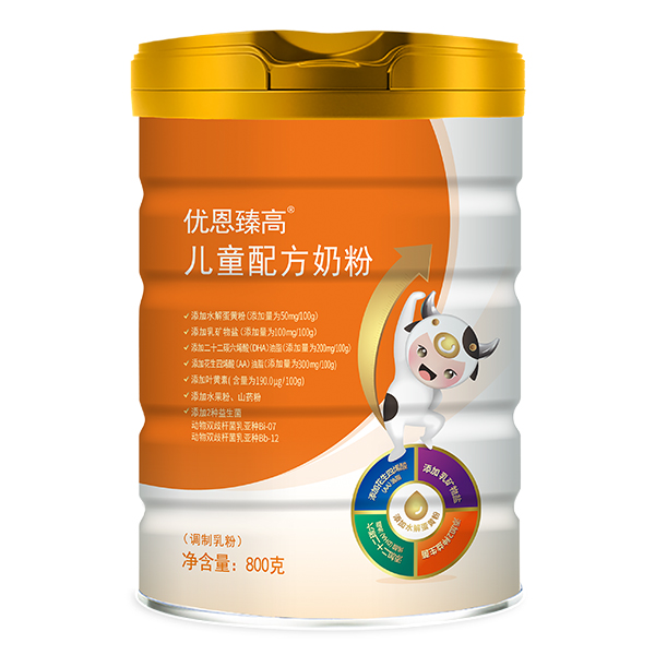 ����ȫ���̷����x�V�A�����������аl(f��)������һվʽ���R