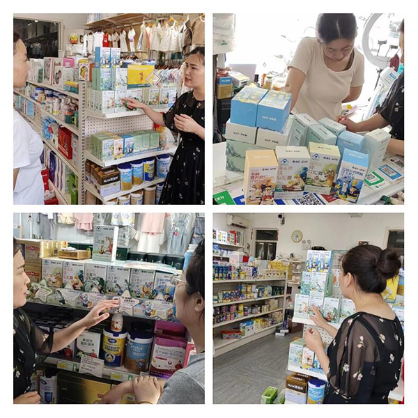 海王星倍能1V1實(shí)戰(zhàn)私教營01.jpg 海王星倍能1V1實(shí)戰(zhàn)私教營01.jpg