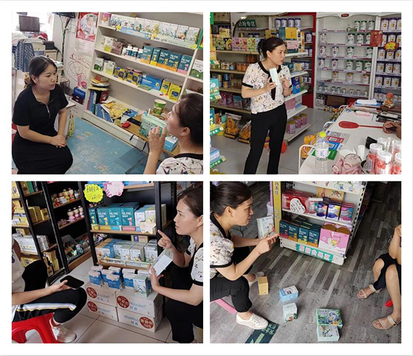 海王星倍能1V1實(shí)戰(zhàn)私教營02.jpg 海王星倍能1V1實(shí)戰(zhàn)私教營02.jpg