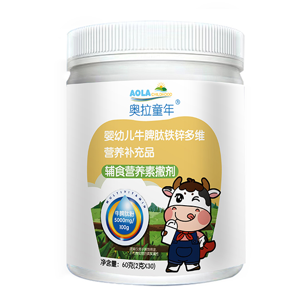 �W��ͯ��ţƢ���F�\��S�I�B(y��ng)�a(b��)��Ʒ,���u�K�ˌ�(sh��)��Ȧ��