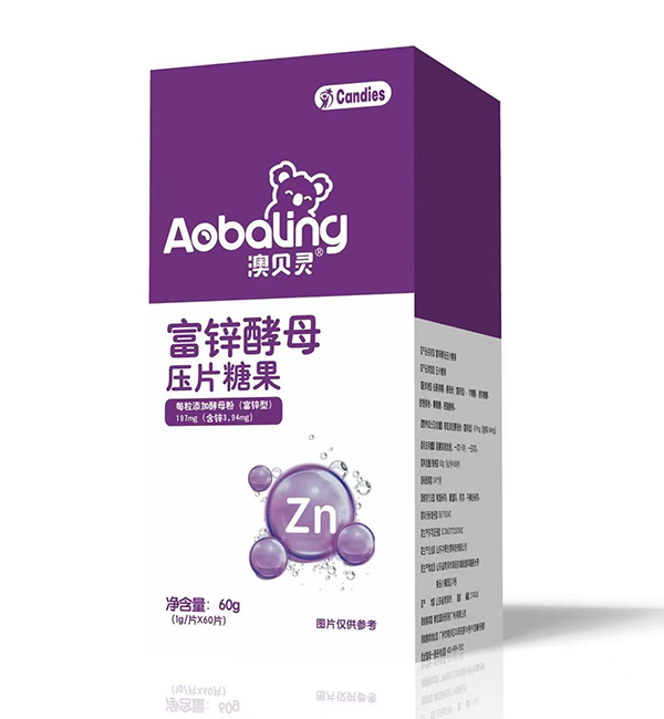  ��ؐ�`���\��ĸ��Ƭ�ǹ�