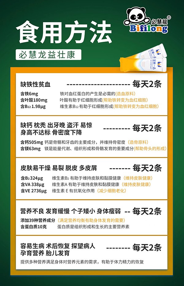  �ػ�����ѿ����L(zh��ng)�I(y��ng)�B(y��ng)�a(b��)���7