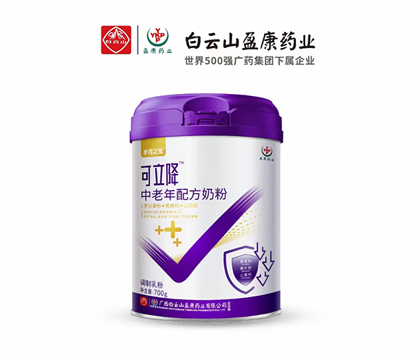 �������������䷽�̷�