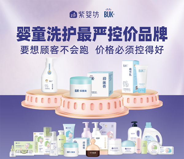 ��(y��n)�ؾW(w��ng)�j(lu��)����̓r(ji��)���ϋ뷻�f(shu��)��������