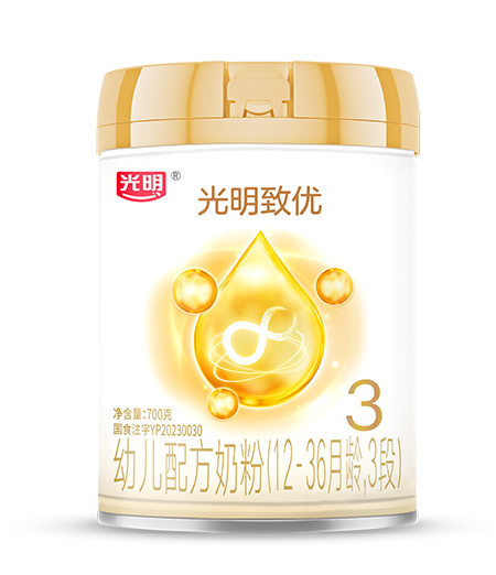 �p�����䷽+�p�wϵ�J�C��������(y��u)��ĸ������ע��Ʒ�|(zh��)����