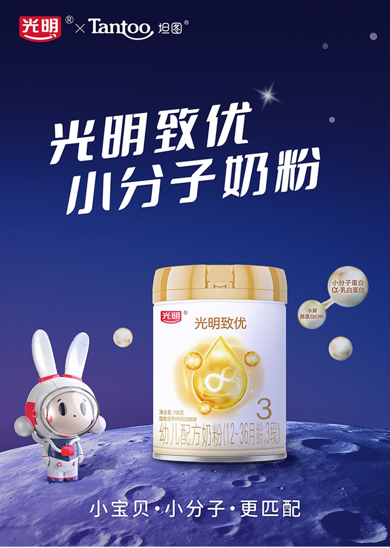 С���Ӹ��H����������(y��u)���o(h��)�������L�����\�к������