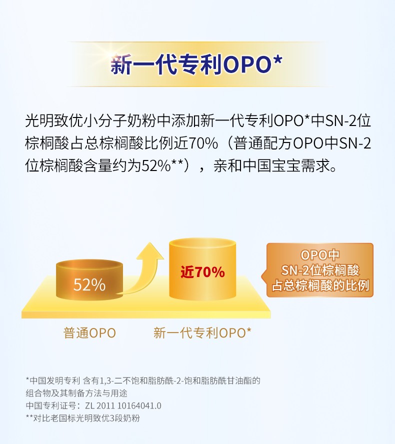 光明致優(yōu)幼兒配方奶粉賣(mài)點(diǎn).jpg