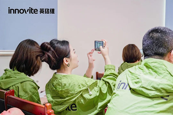 學(xué)在寶秀蘭9.jpg 學(xué)在寶秀蘭9.jpg