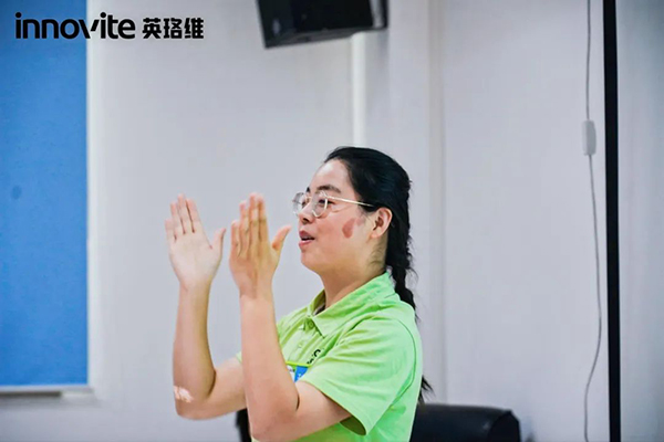 學(xué)在寶秀蘭15.jpg 學(xué)在寶秀蘭15.jpg