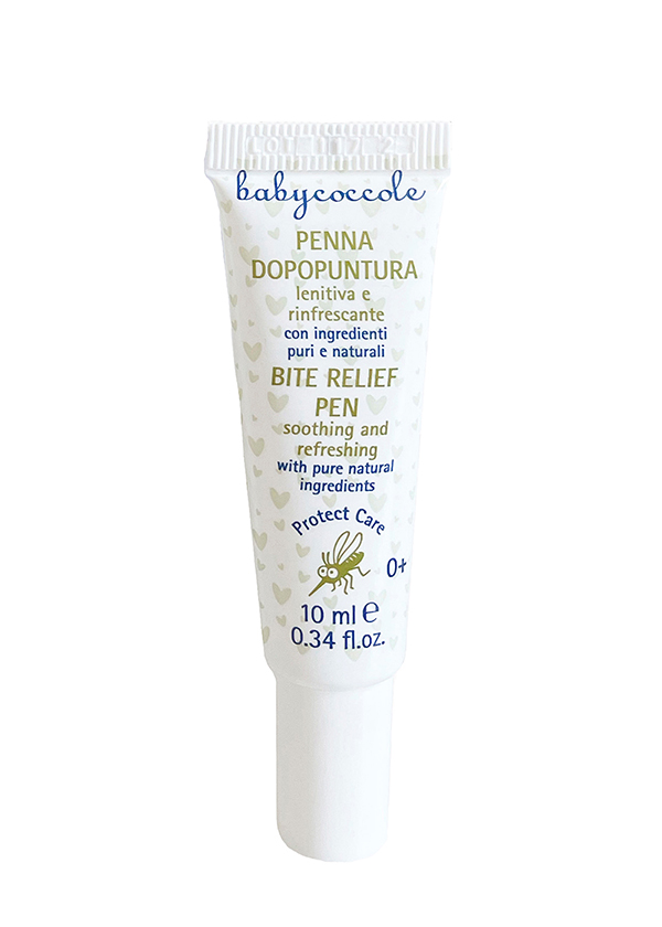 Babycoccole寶貝可可麗舒緩鎮(zhèn)靜蜇后筆.jpg Babycoccole寶貝可可麗舒緩鎮(zhèn)靜蜇后筆.jpg