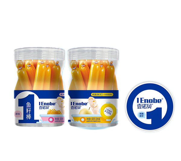壹諾貝魚(yú)籽棒-組合.jpg