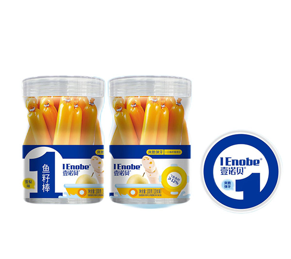 壹諾貝魚(yú)籽棒-雪梨味.jpg