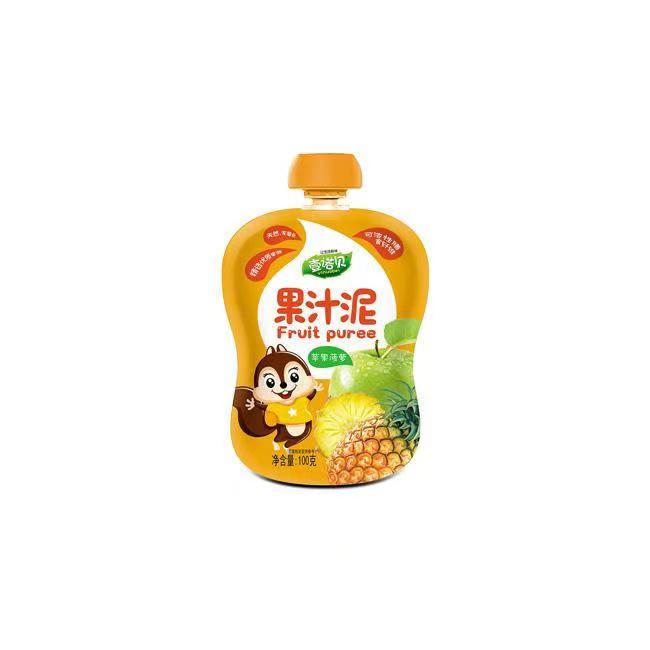 壹諾貝蘋果菠蘿味果泥.jpg 壹諾貝蘋果菠蘿味果泥.jpg