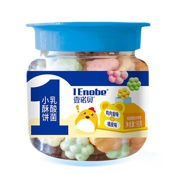 壹諾貝乳酸菌小酥餅 雞內(nèi)金+橘皮98克.jpg 壹諾貝乳酸菌小酥餅 雞內(nèi)金+橘皮98克.jpg