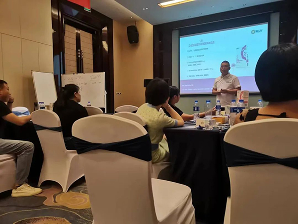 施貝安如何轉(zhuǎn)型調(diào)理型門店(漳州站)圓滿舉辦11.jpg 施貝安如何轉(zhuǎn)型調(diào)理型門店(漳州站)圓滿舉辦11.jpg