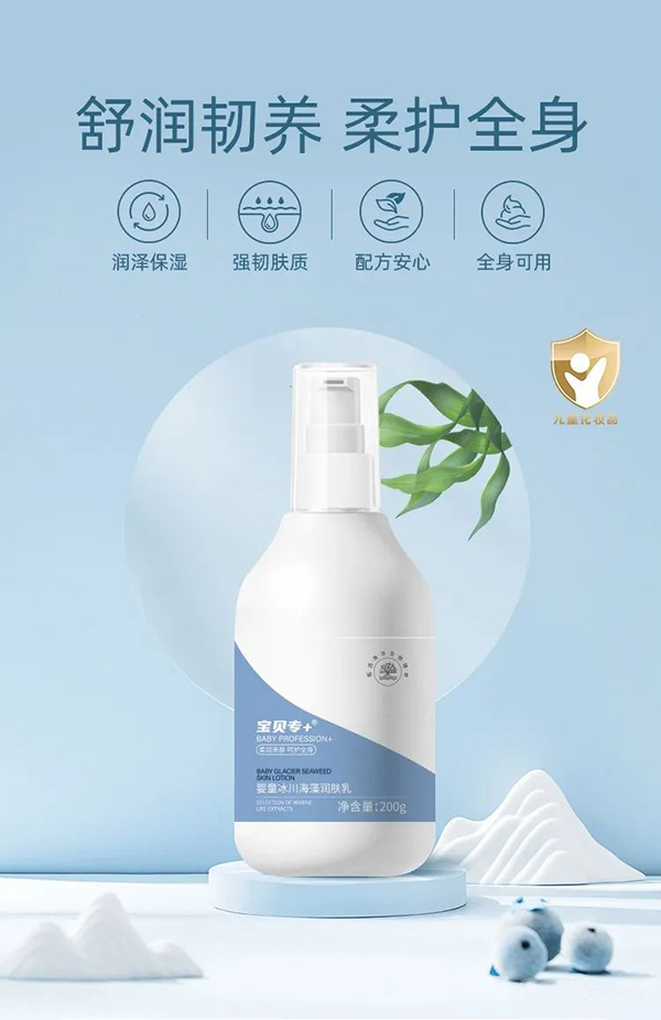   ��ؐ��+��ͯ�������坙�w��