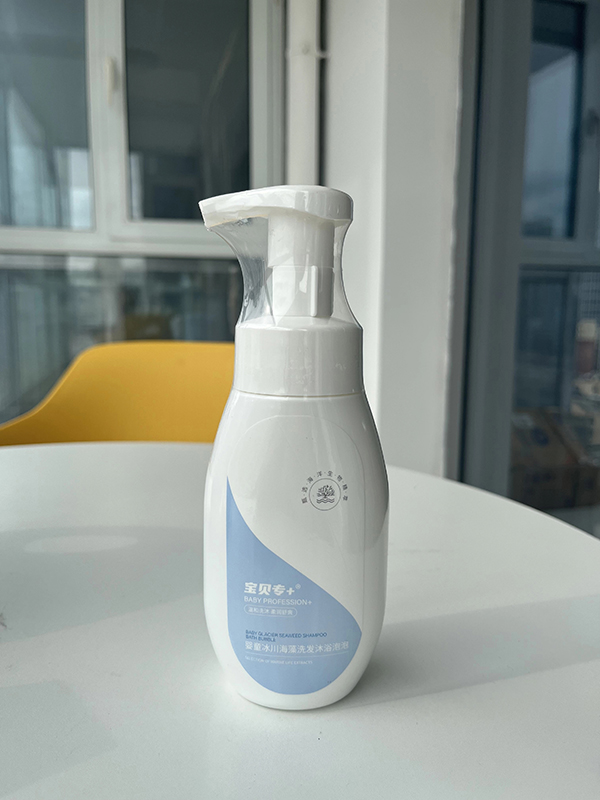   ��ؐ��+��ͯ��������ϴ�l(f��)��ԡ����