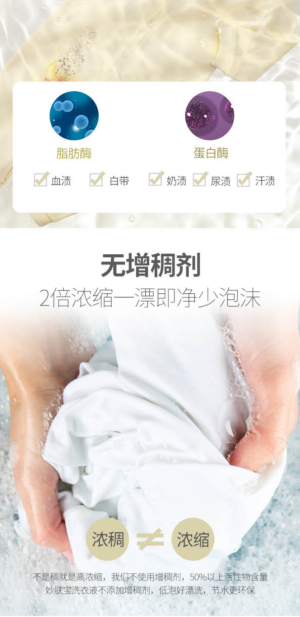 孕產(chǎn)婦貼身衣物專(zhuān)用洗衣液300ml_03.jpg