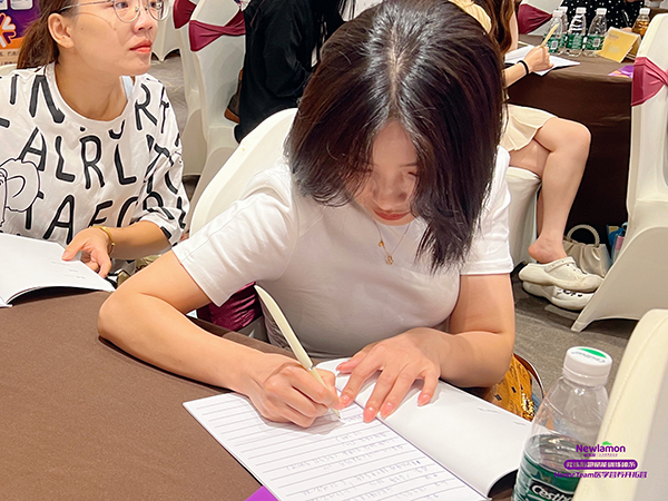 紐樂曼Honour Team醫(yī)學營養(yǎng)開拓營第三期(福建·泉州站)7.jpg 紐樂曼Honour Team醫(yī)學營養(yǎng)開拓營第三期(福建·泉州站)7.jpg