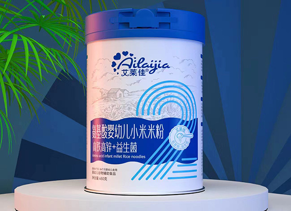  ���R�Ѱ�������׃�С���׷� ���F���\+������