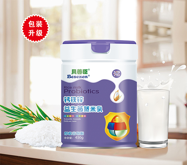 ؐ�Ƴ��}�F�\����������������Щ���c