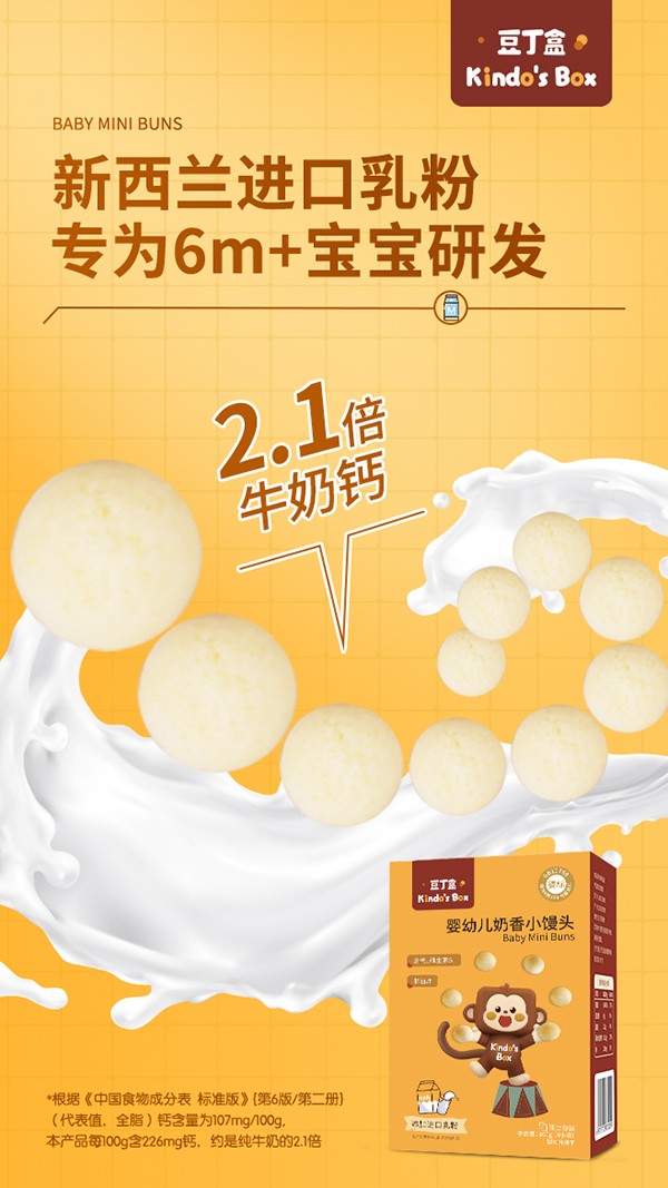  �����Ћ��׃�����С�z�^