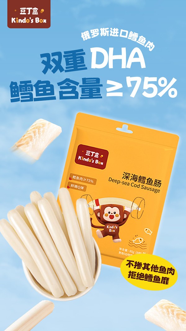  ��������L�~(y��)�c