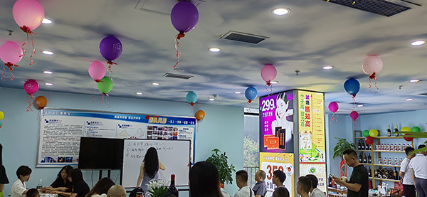 新模式發(fā)布會.jpg 新模式發(fā)布會.jpg