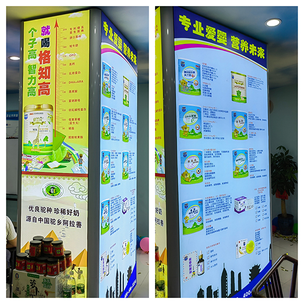 爆款產品.jpg 爆款產品.jpg