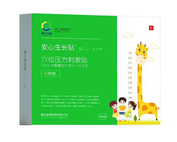 �����l(w��i)���������L�N