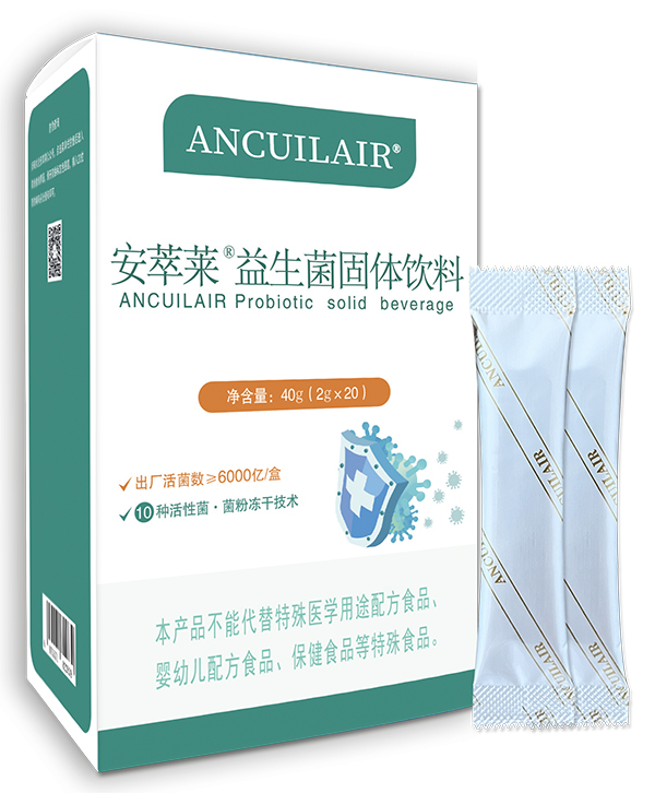 ��e���w��С��w���������R��������ʮ����Ծ������ӱ����o(h��)�����w�|(zh��)��