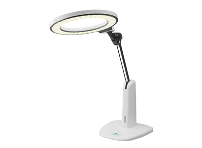 愛(ài)德華醫(yī)生 天使之光.jpg 愛(ài)德華醫(yī)生 天使之光.jpg