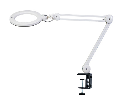 �۵��A�t(y��)�� �Ƿ�֮��.jpg