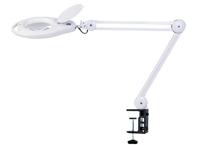 �۵��A�t(y��)�� ��ǊA��.jpg