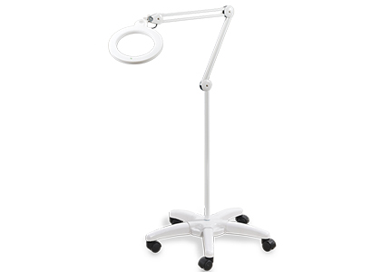 愛(ài)德華醫(yī)生 非凡之光夾燈+落地腳架”組合套裝.jpg 愛(ài)德華醫(yī)生 非凡之光夾燈+落地腳架”組合套裝.jpg