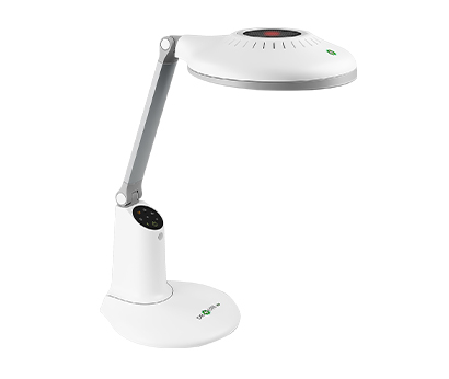 愛(ài)德華醫(yī)生 巴爾德?tīng)栔忉t(yī)安版.jpg 愛(ài)德華醫(yī)生 巴爾德?tīng)栔忉t(yī)安版.jpg