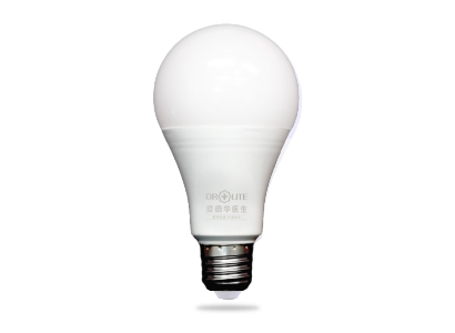 �۵��A�t(y��)�� ���o֮��.jpg