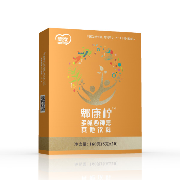 郫康檸多肽四神膏.jpg 郫康檸多肽四神膏.jpg