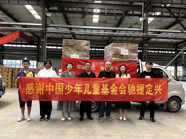 Spring Sheep®���d��I(y��)�y�֌�������(li��n)���Ї��������YԮ�ӱ�