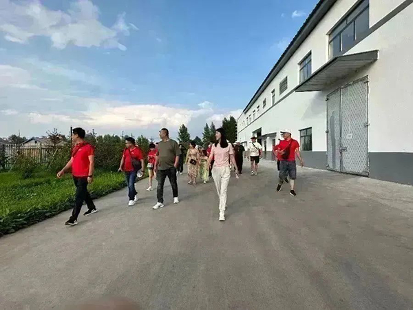 圖片4.jpg 圖片4.jpg