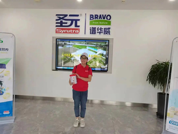 圖片8.jpg 圖片8.jpg