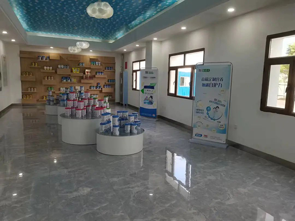 圖片10.jpg 圖片10.jpg