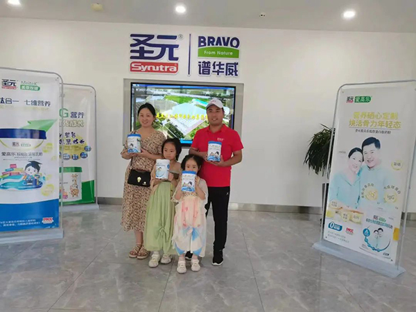 圖片11.jpg 圖片11.jpg