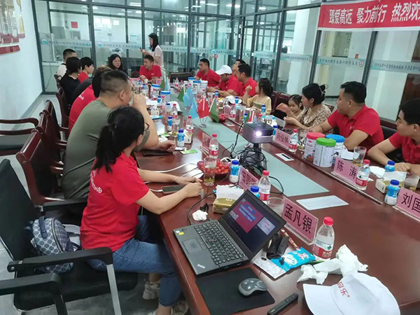 圖片14.jpg 圖片14.jpg