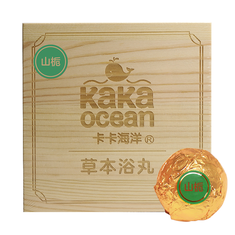 ��������ݱ�ԡ�� ɽ�d.jpg