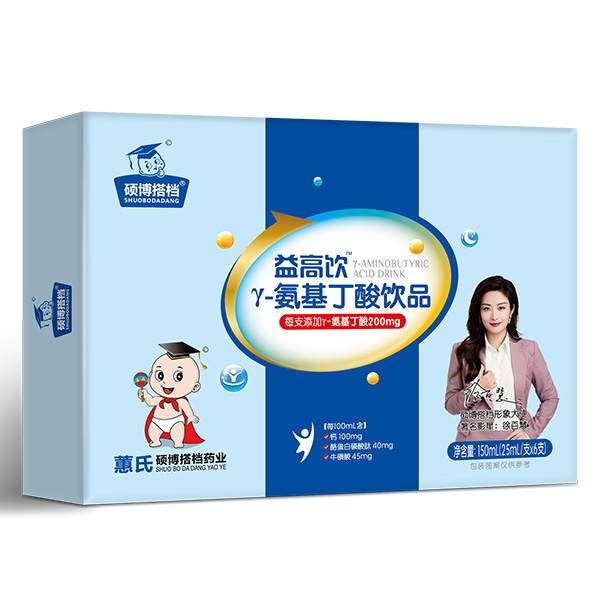 �T����n�����ƌW�I�B(y��ng)���������ӽ������L