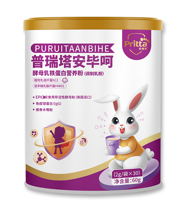    �����������ǽ�ĸ���F���נI(y��ng)�B(y��ng)�ۣ��{(di��o)����ۣ�