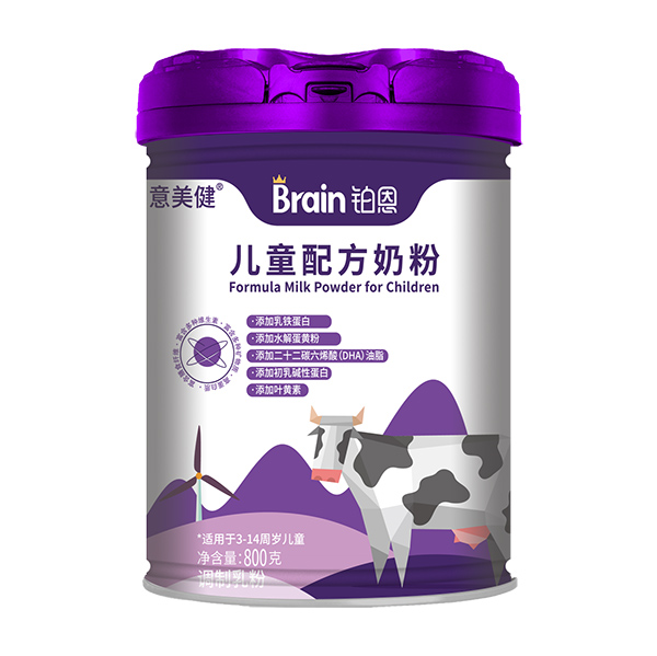 圣元意美健鉑恩兒童配方奶粉.jpg 圣元意美健鉑恩兒童配方奶粉.jpg