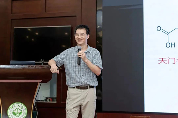 圖片9.jpg 圖片9.jpg